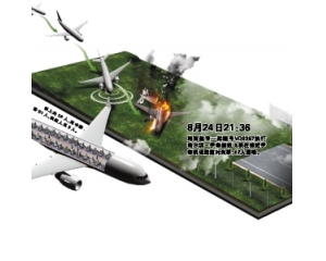 <a href=http://m.18797.cn/ target=_blank class=infotextkey>ϱB</a>PעwC¹